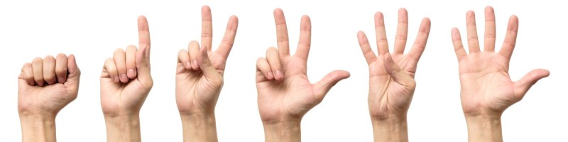 کاردرمانی تخصصی دست و اندام فوقانی که به اسم هندتراپی شناخته میشود