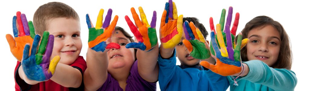 کار درمانی ارتوپدی و نورولوژی اطفال